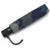 imageKipling Auto Open Printed UmbrellaCool Camo