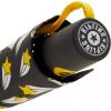 imageKipling Auto Open Printed UmbrellaShowering Stars