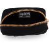 imageKipling Cash Coin Pouch Blck Rose SpiceBlack Rose Spice