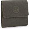 imageKipling Cece Small WalletField Green