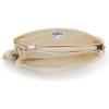 imageKipling Creativity Large Metallic PouchBeige Pearl