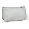imageKipling Creativity Large Metallic PouchNew Bright Metallic