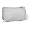 imageKipling Creativity Large Metallic PouchNew Bright Metallic