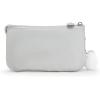 imageKipling Creativity Large Metallic PouchNew Bright Metallic