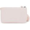 imageKipling Creativity Large Metallic PouchPink Shine
