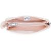 imageKipling Creativity Large Metallic PouchPink Shine