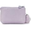 imageKipling Creativity Small Printed PouchLilac Moon Metallic