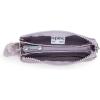 imageKipling Creativity Small Printed PouchLilac Moon Metallic