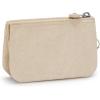 imageKipling Creativity Small Printed PouchSparkled Beige