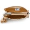 imageKipling Creativity Small Printed PouchSparkled Beige
