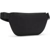 imageKipling Fresh Lite Printed Waist PackBlack Lite