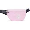 imageKipling Fresh Lite Printed Waist PackBlooming P Cen