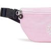 imageKipling Fresh Lite Printed Waist PackBlooming P Cen
