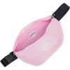 imageKipling Fresh Lite Printed Waist PackBlooming P Cen