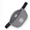 imageKipling Fresh Lite Printed Waist PackFresh Lite