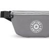 imageKipling Fresh Lite Printed Waist PackFresh Lite