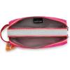 imageKipling Garri Pouch Wavepop Azalea Pink