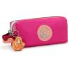 imageKipling Garri Pouch Wavepop Azalea Pink