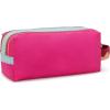imageKipling Garri Pouch Wavepop Azalea Pink