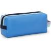 imageKipling Garri Pouch Wavepop Bouncy Blue