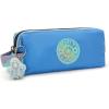 imageKipling Garri Pouch Wavepop Bouncy Blue