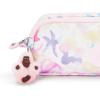 imageKipling Gitroy Pencil CaseAqua Sea