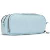 imageKipling Gitroy Pencil CaseBridal Blue