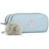 imageKipling Gitroy Pencil CaseBridal Blue