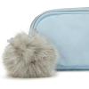 imageKipling Gitroy Pencil CaseBridal Blue