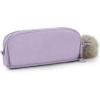 imageKipling Gitroy Pencil CaseBridal Lavender