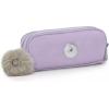 imageKipling Gitroy Pencil CaseBridal Lavender