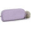 imageKipling Gitroy Pencil CaseBridal Lavender