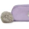imageKipling Gitroy Pencil CaseBridal Lavender