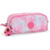 imageKipling Gitroy Pencil CaseGarden Clouds
