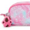 imageKipling Gitroy Pencil CaseGarden Clouds