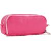 imageKipling Gitroy Pencil CaseHappy Pink C