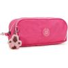 imageKipling Gitroy Pencil CaseHappy Pink C