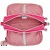 imageKipling Gitroy Pencil CaseHappy Pink C