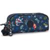 imageKipling Gitroy Pencil CaseSPACE GAME