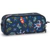 imageKipling Gitroy Pencil CaseSPACE GAME