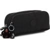 imageKipling Gitroy Pencil CaseTrue Black