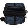 imageKipling Gitroy Pencil CaseTrue Black