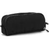 imageKipling Gitroy Pencil CaseTrue Black