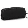 imageKipling Gitroy Pencil CaseTrue Black