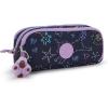 imageKipling Gitroy Pencil CaseUNICORN STAR