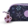 imageKipling Gitroy Pencil CaseUNICORN STAR