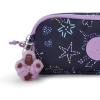 imageKipling Gitroy Pencil CaseUNICORN STAR