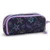 imageKipling Gitroy Pencil CaseUNICORN STAR