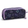 imageKipling Gitroy Pencil CaseUNICORN STAR
