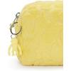 imageKipling Gleam Terry Cloth Pouch Leaves Sun